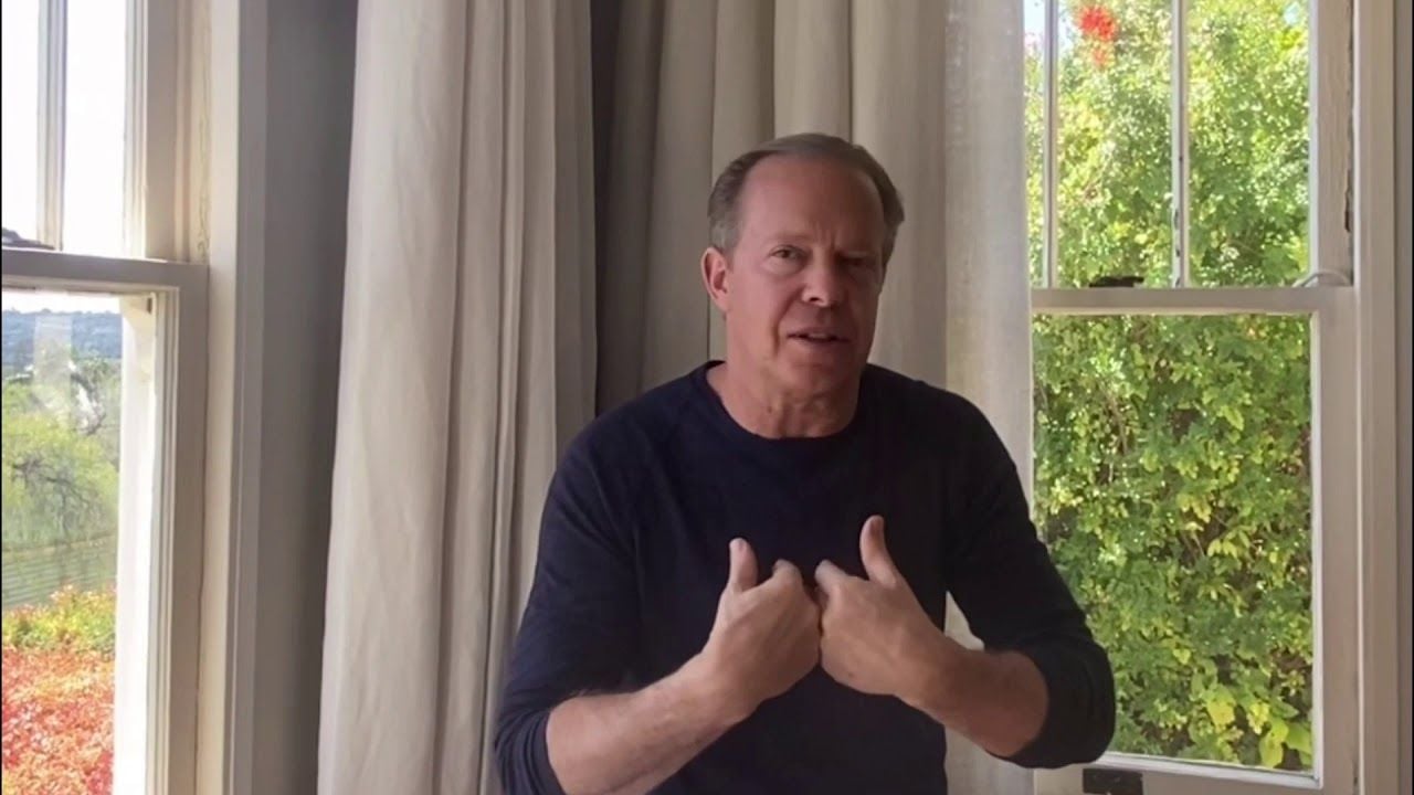 Your Immune System - The Body's Inner Army