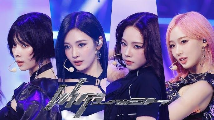 1차시_오리엔테이션