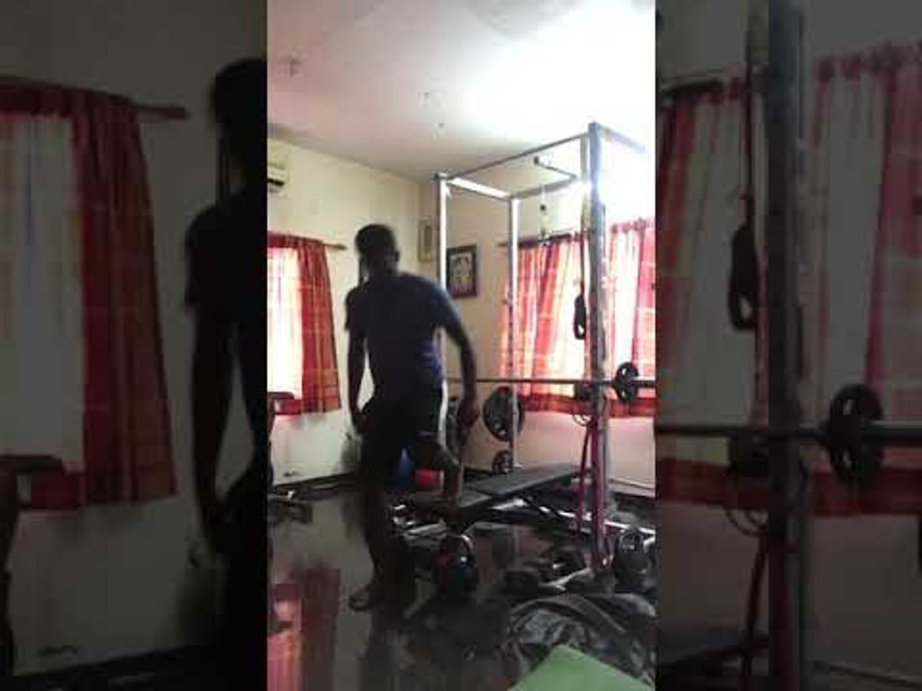 Auxometronics method