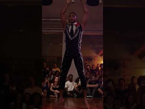 Números de alunos da Escola Nacional de Circo Luiz Olimecha (FUNARTE/IFRJ)