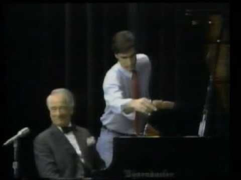 Piano Comédia