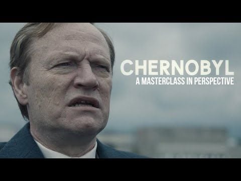 CINEMA