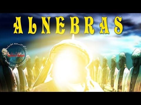 Die Suchenden 🔎 Filme und Serien