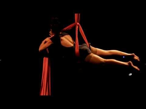 Silks
