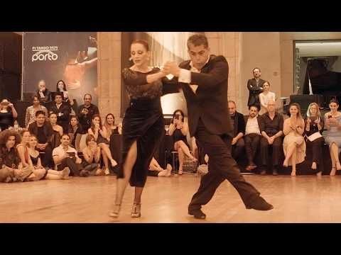 Duos Dança