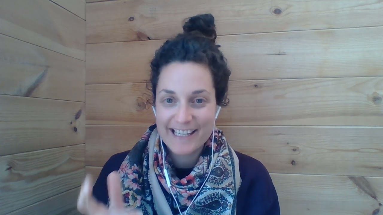 Et si.. j'expérimentais la vie en communauté?