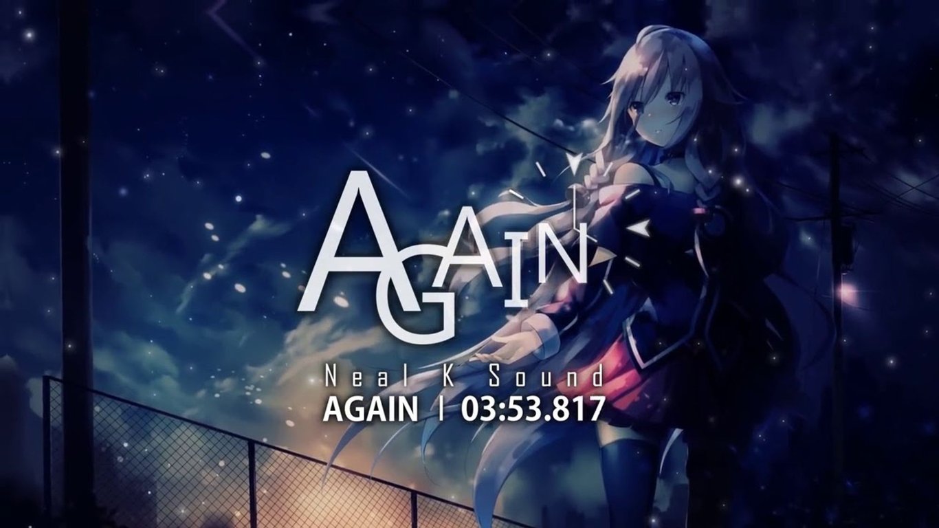 [2Hour Piano] 듣기 좋은 피아노곡 모음, 아름다운 피아노곡 #2 - Neal K edition (2020년 곡 총결산)