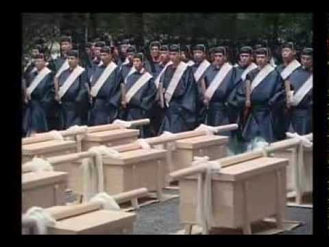 第六十一回神宮式年遷宮　総集編