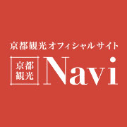 天神市【北野天満宮】｜【京都市公式】京都観光Navi