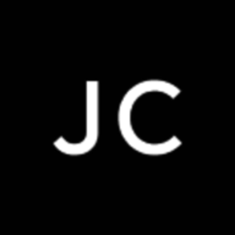 3-2-1 Thursday newsletter