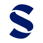 The right to silence: Inferences and interference - Yvonne Marie Daly, 2014