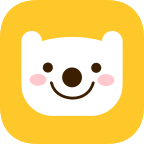 쥬니버