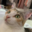Vanilla Javascript로 가상돔(VirtualDOM) 만들기