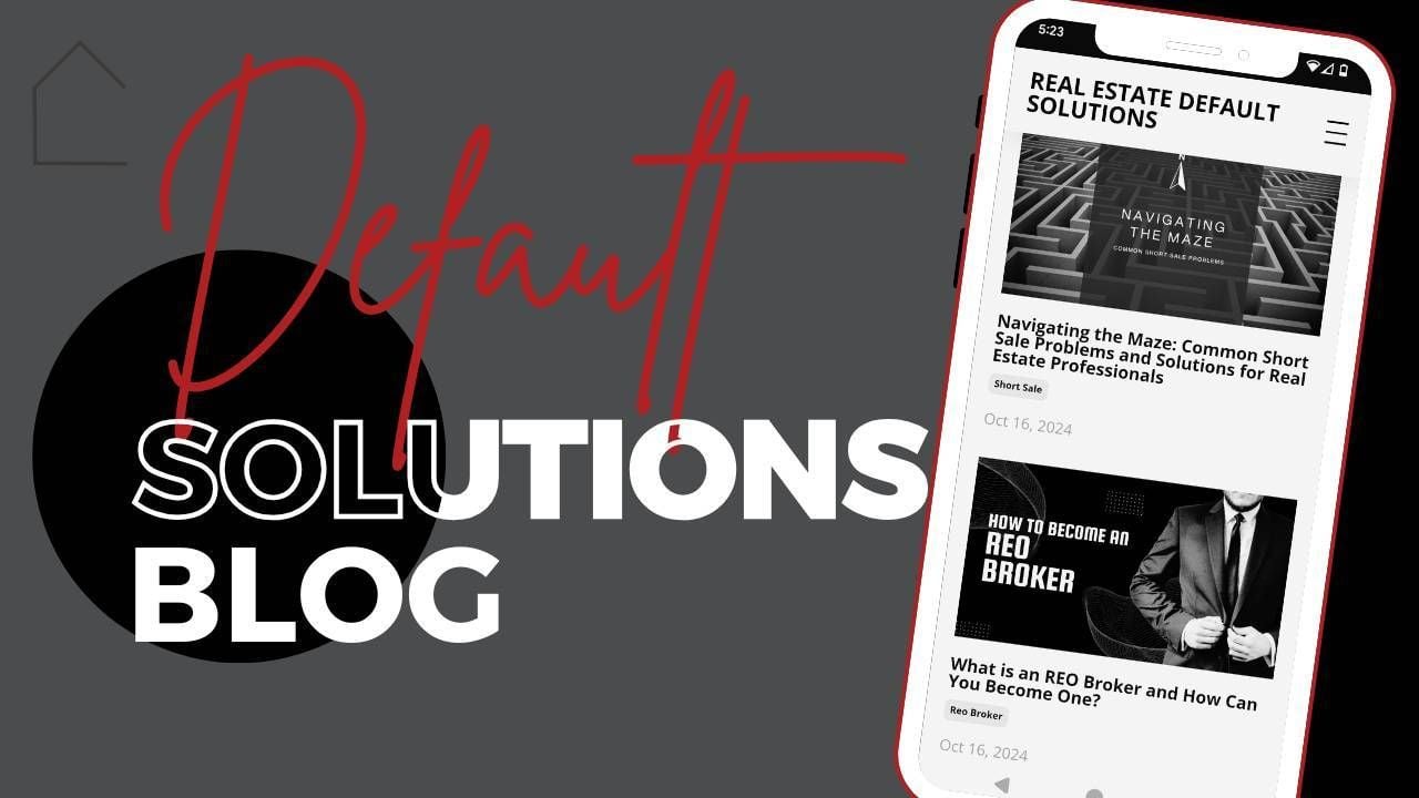 Wall Street Signals Overvaluation  – What It Means for 2025 kajabi