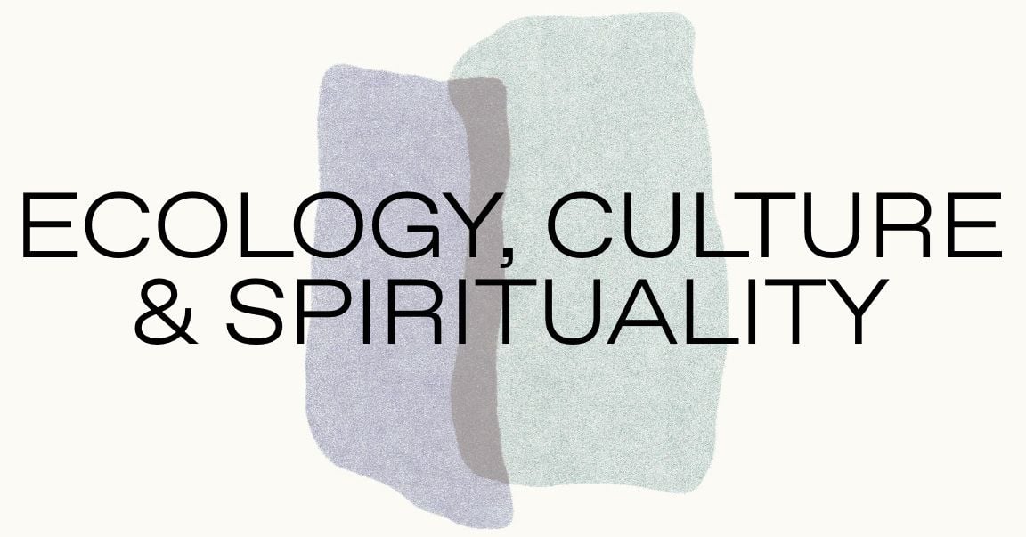 notion image