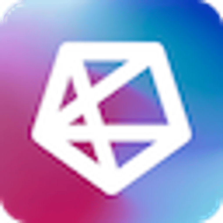 Klaster | Chain Abstraction for Everyone