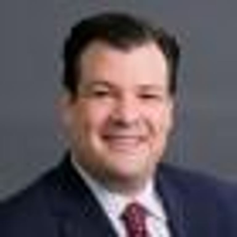 How Web3 and AI Will Transform Finance