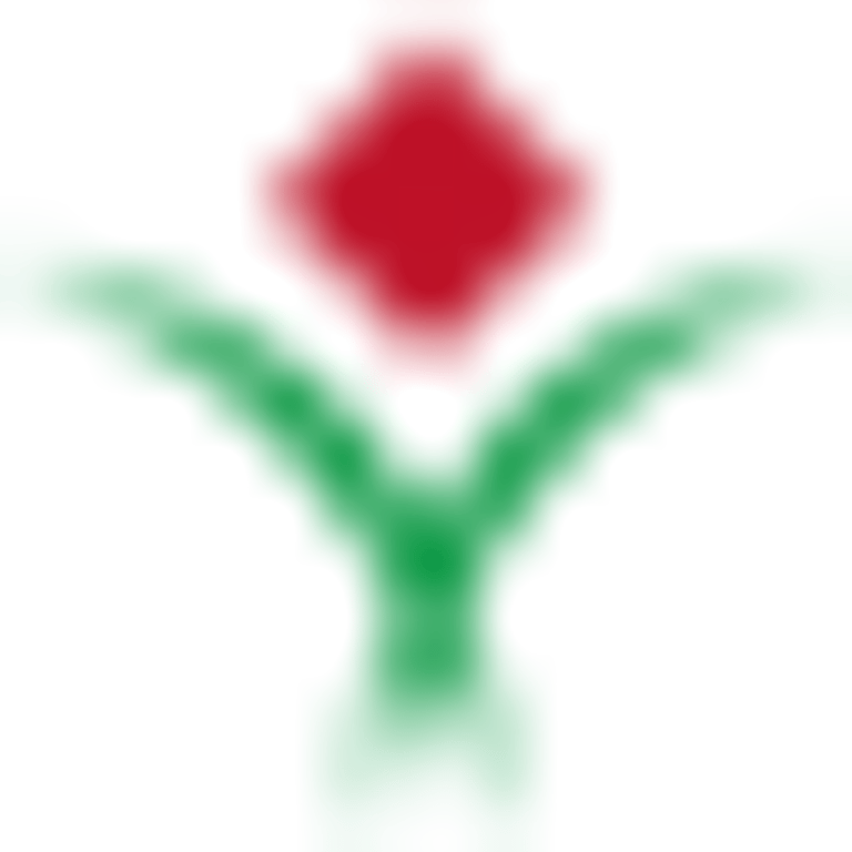 TOP｜今野製作所