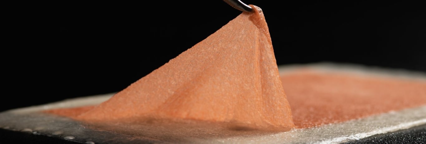 KOTOBUKIMedical株式会社