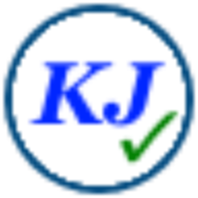 Rozdział 9 - Klasy - Konstruktory - Kurs Java