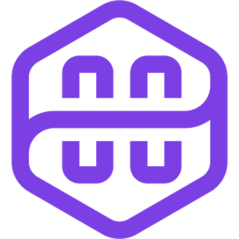 PolygonzkEVM Testnets