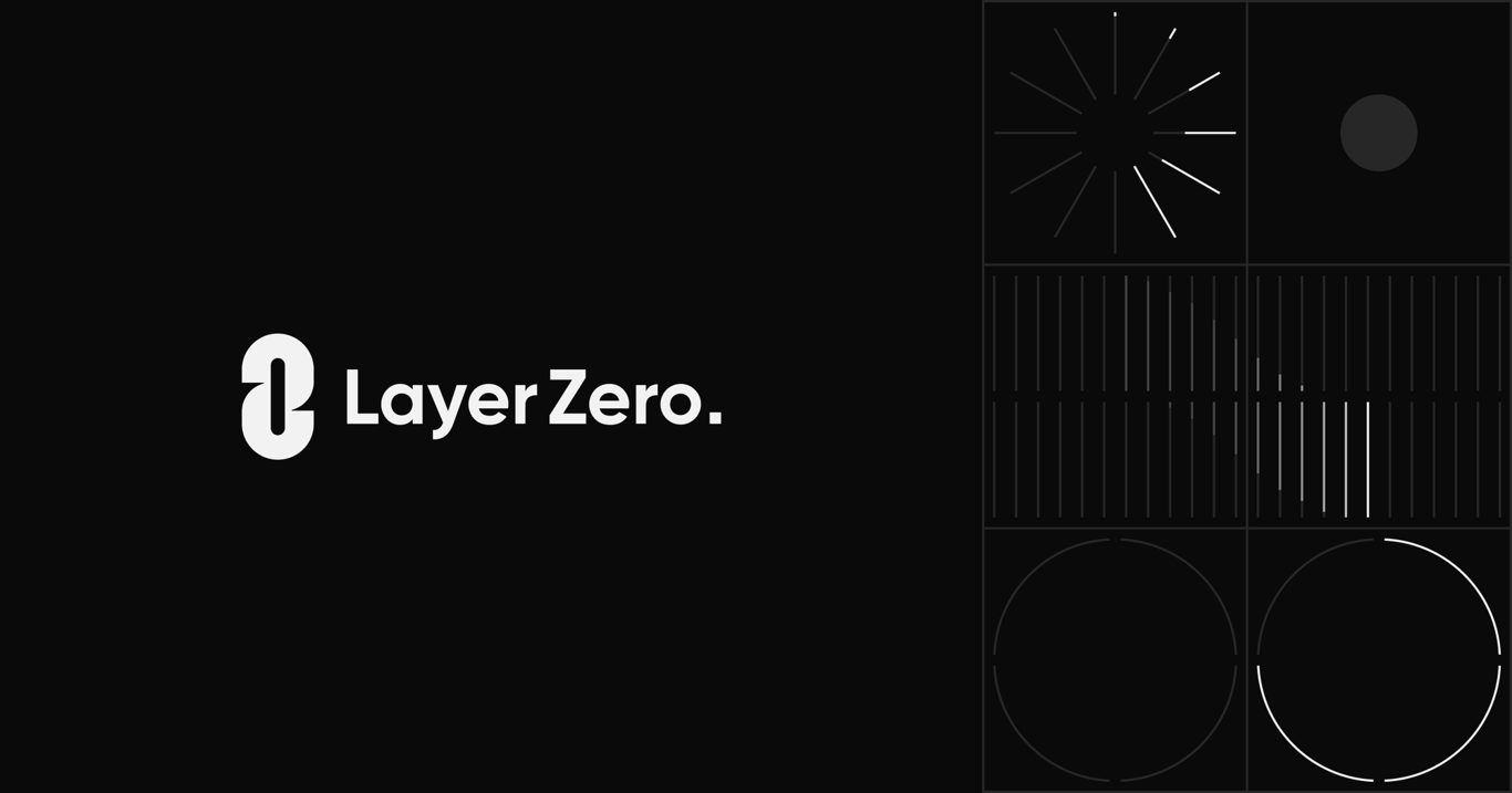 Home | LayerZero