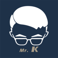 【Notion 常見問答】如何將欄位變成兩欄、三欄？靈活排列出自己喜歡的版面樣式 — 領先時代