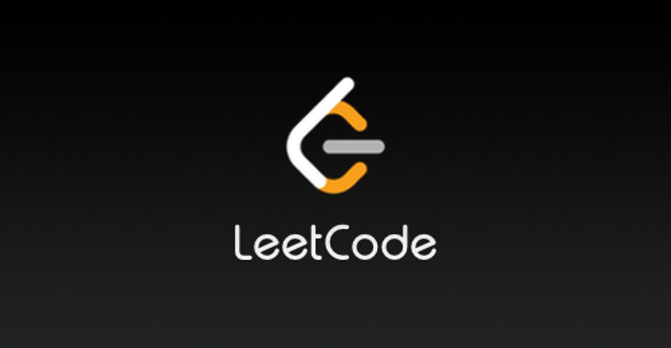 Patients With a Condition - LeetCode
