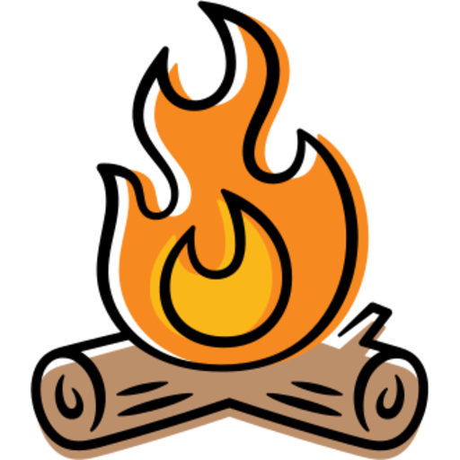 Lenny’s Newsletter Product Pass