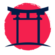 2024京都祇園祭完全指南｜山鉾巡行重點一次看 - Let's go Kyoto