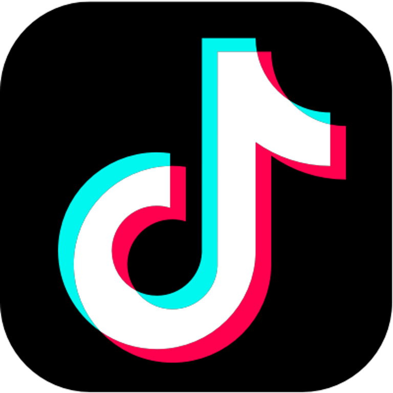 Flux_WEB3 on TikTok
