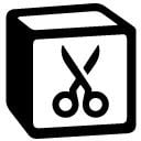 Tailored Notion - Chrome Web Store