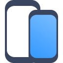 Mobile simulator - responsive testing tool - Chrome Web Store