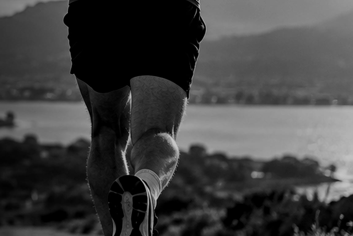 Courir lentement pour progresser ? Le vrai rôle de l’allure facile