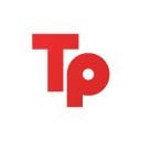 Teleparty