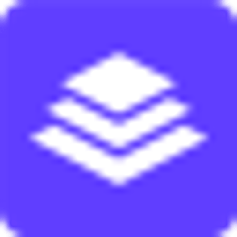 Try Leadpages Free for 14 Days