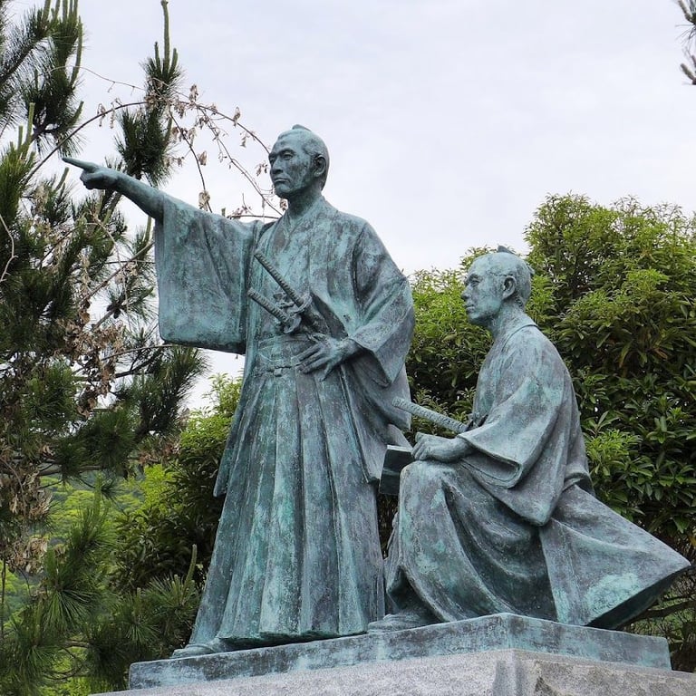 踏海の朝 · 27 Kakisaki, Shimoda, Shizuoka 415-0013, Japan