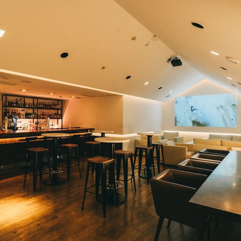 Phoenix Niseko · 3-chome-1-1 Nisekohirafu 2 Jo, Kutchan, Abuta District, Hokkaido 044-0089, Japan