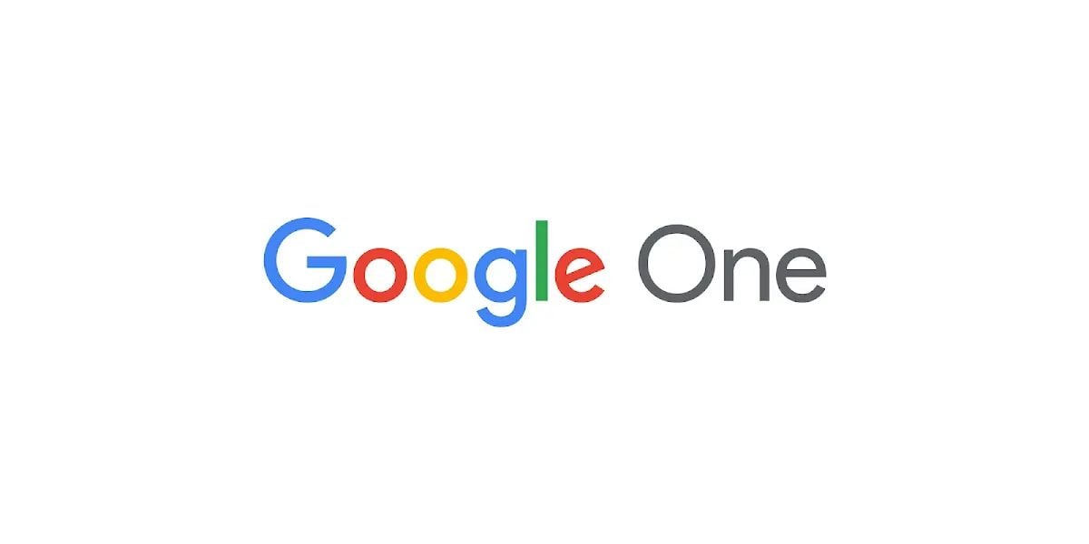 Google One AI Premium Plan and Features - Google One