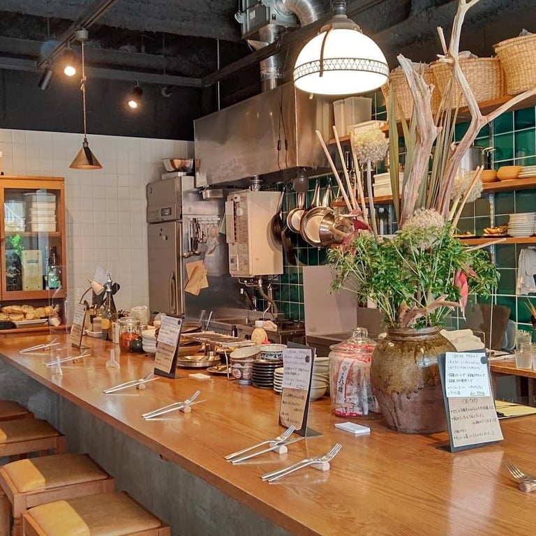 To. · Japan, 〒604-0834 Kyoto, Nakagyo Ward, Takadacho, 500 ポポラーレ御池