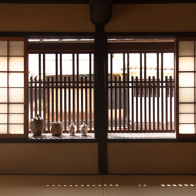 Onfunayado Iroha · Tomo-670 Tomocho, Fukuyama, Hiroshima 720-0201, Japan