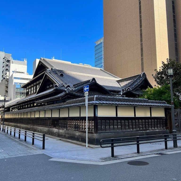 大阪市立 愛珠幼稚園