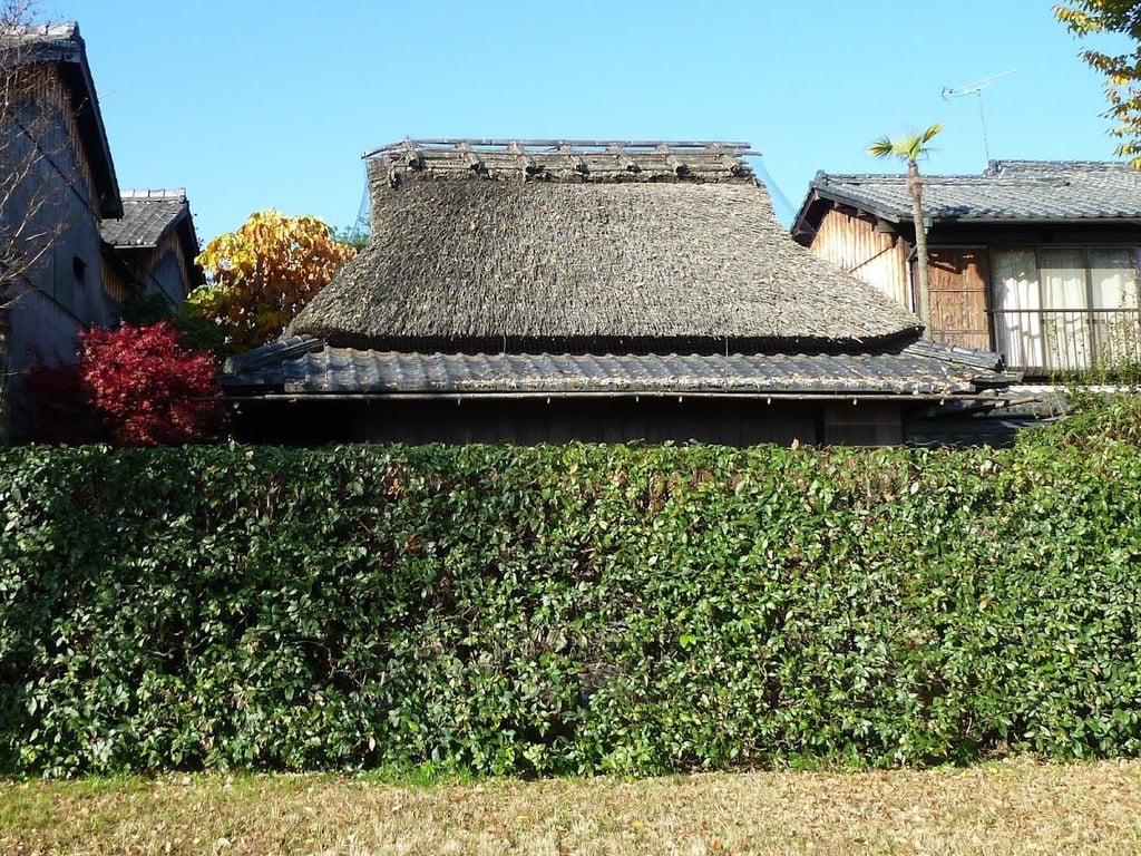 Hiroshi Kyoto在 Google 上對「頼山陽書斎山紫水明處」做的評論