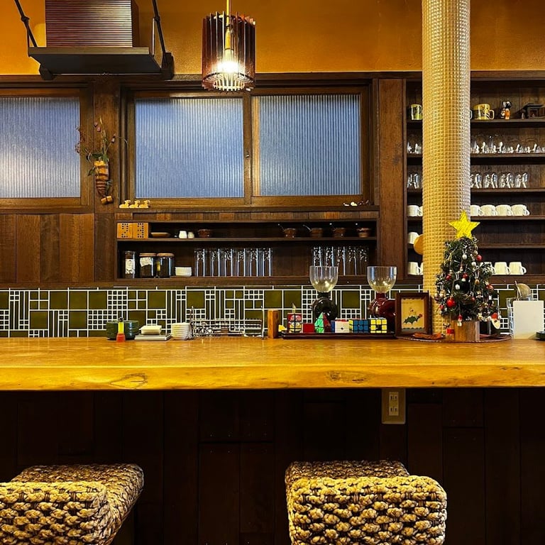 Togenkyo · Japan, 〒602-8441 Kyoto, Kamigyo Ward, Kanzecho, 127-1