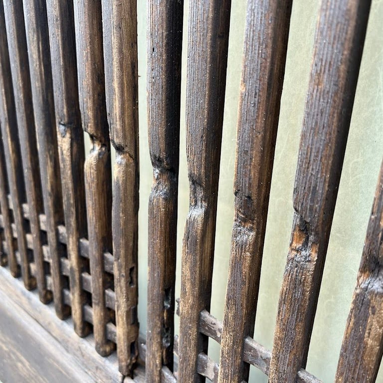 鳥羽伏見戦の弾痕 · 3 Chome-187 Kyomachi, Fushimi Ward, Kyoto, 612-8083, Japan