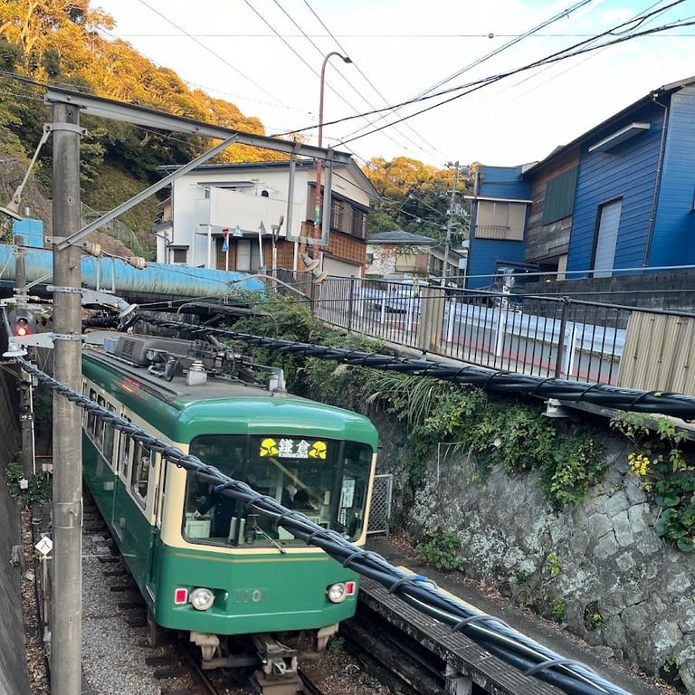 櫻橋