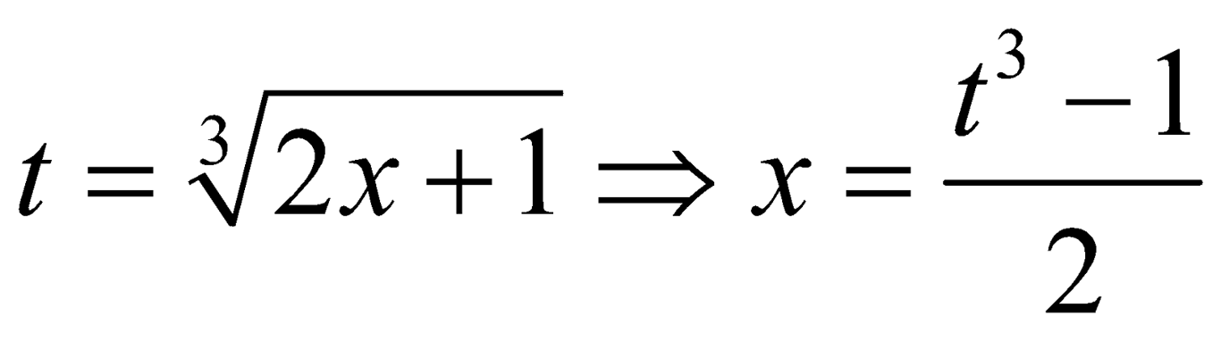 notion image