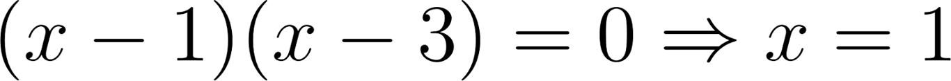 notion image