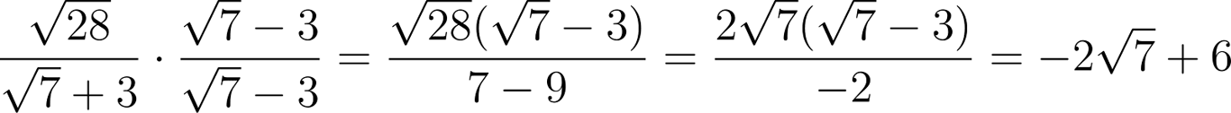 notion image