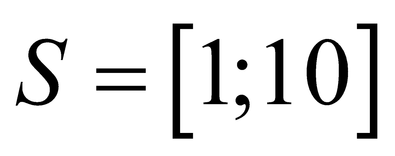 notion image